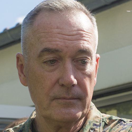 pengedzso