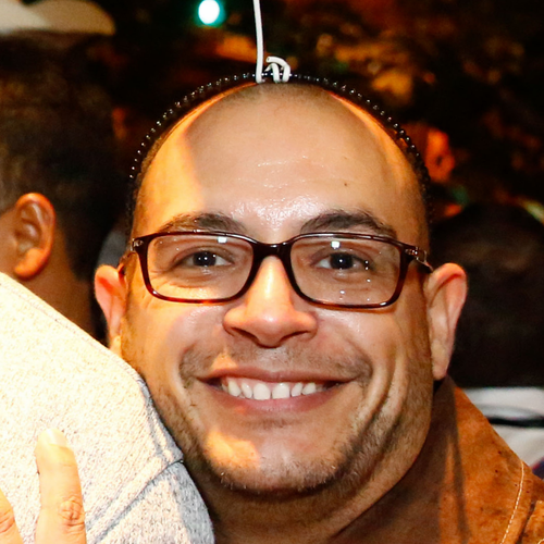 SirThanksALot