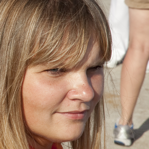 tildi