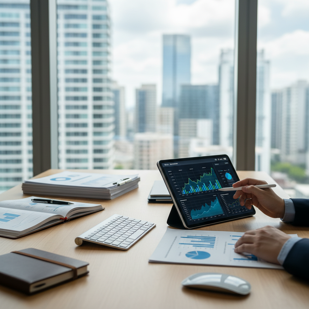 Cómo redactar un informe de auditoría eficaz y profesional